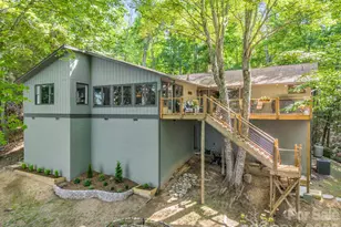 242 Wahuhu Ct, Brevard, NC 28712 - Photo 3