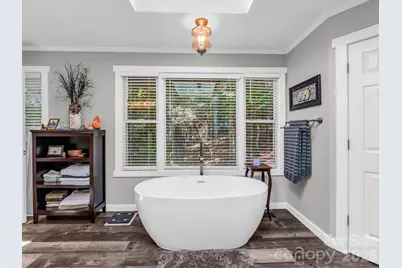 242 Wahuhu Court, Brevard, NC 28712 - Photo 25