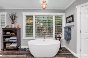 242 Wahuhu Ct, Brevard, NC 28712 - Photo 25