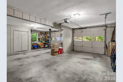 242 Wahuhu Court, Brevard, NC 28712 - Photo 33