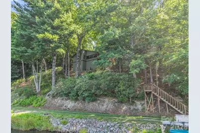 242 Wahuhu Court, Brevard, NC 28712 - Photo 39