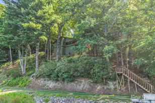 242 Wahuhu Ct, Brevard, NC 28712 - Photo 39