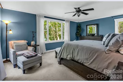 242 Wahuhu Court, Brevard, NC 28712 - Photo 19