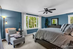 242 Wahuhu Ct, Brevard, NC 28712 - Photo 19