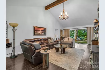 242 Wahuhu Court, Brevard, NC 28712 - Photo 9