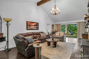 242 Wahuhu Ct, Brevard, NC 28712 - Photo 9