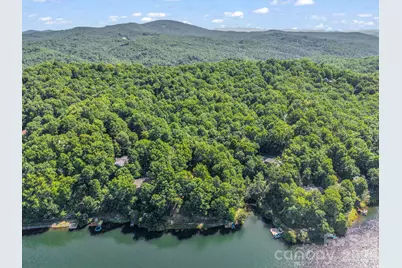 242 Wahuhu Court, Brevard, NC 28712 - Photo 41
