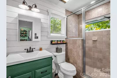 242 Wahuhu Court, Brevard, NC 28712 - Photo 27