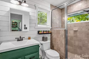 242 Wahuhu Ct, Brevard, NC 28712 - Photo 27