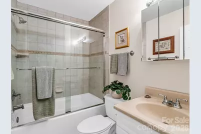 242 Wahuhu Court, Brevard, NC 28712 - Photo 31