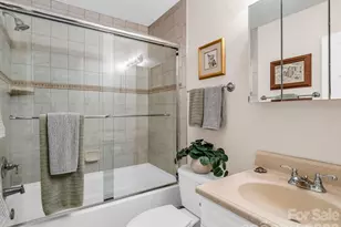 242 Wahuhu Ct, Brevard, NC 28712 - Photo 31
