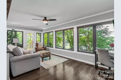 242 Wahuhu Court, Brevard, NC 28712 - Photo 15