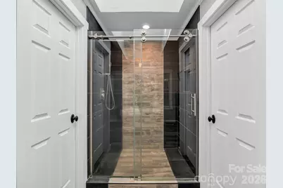 242 Wahuhu Court, Brevard, NC 28712 - Photo 23