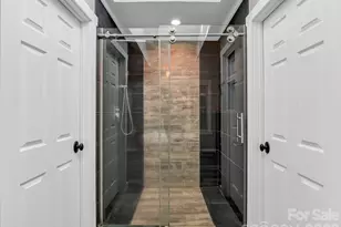 242 Wahuhu Ct, Brevard, NC 28712 - Photo 23