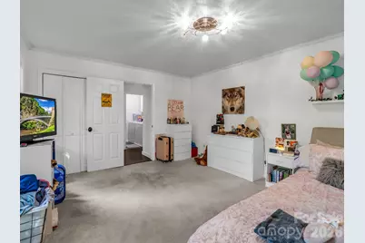 242 Wahuhu Court, Brevard, NC 28712 - Photo 29