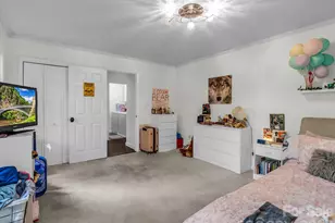 242 Wahuhu Ct, Brevard, NC 28712 - Photo 29