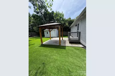 209 Pond Street, Rock Hill, SC 29730 - Photo 3