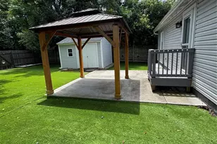 209 Pond St, Rock Hill, SC 29730 - Photo 3