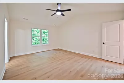 1211 Brecken Court, Kannapolis, NC 28081 - Photo 19