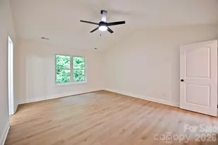 1211 Brecken Court, Kannapolis, NC 28081 - Photo 19