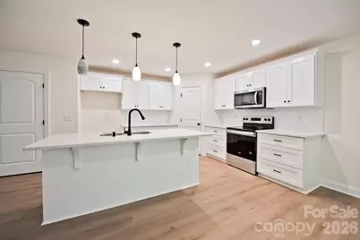 1211 Brecken Court, Kannapolis, NC 28081 - Photo 31