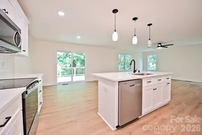 1211 Brecken Court, Kannapolis, NC 28081 - Photo 35