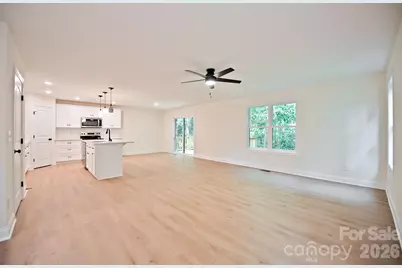 1211 Brecken Court, Kannapolis, NC 28081 - Photo 29