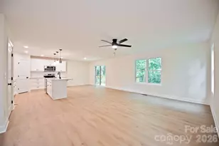 1211 Brecken Court, Kannapolis, NC 28081 - Photo 29