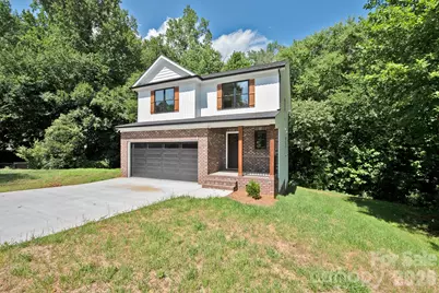 1211 Brecken Court, Kannapolis, NC 28081 - Photo 5