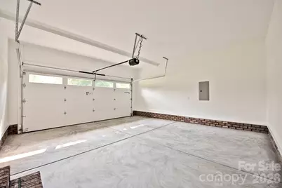 1211 Brecken Court, Kannapolis, NC 28081 - Photo 39