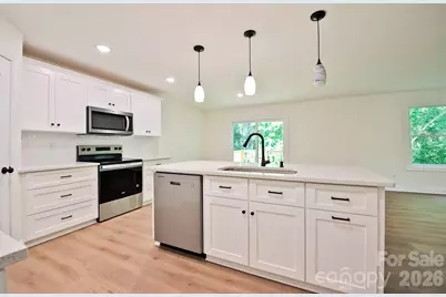 1211 Brecken Court, Kannapolis, NC 28081 - Photo 37