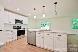 1211 Brecken Court, Kannapolis, NC 28081 - Photo 37