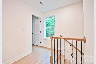 1211 Brecken Court, Kannapolis, NC 28081 - Photo 13