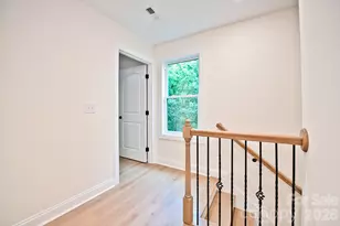 1211 Brecken Court, Kannapolis, NC 28081 - Photo 13