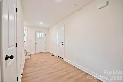 1211 Brecken Court, Kannapolis, NC 28081 - Photo 27