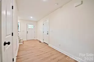 1211 Brecken Court, Kannapolis, NC 28081 - Photo 27