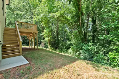 1211 Brecken Court, Kannapolis, NC 28081 - Photo 7