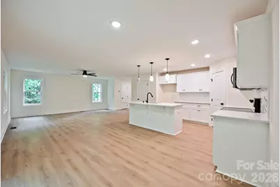 1211 Brecken Court, Kannapolis, NC 28081 - Photo 33