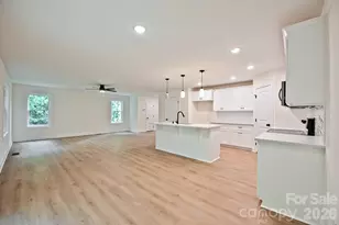 1211 Brecken Court, Kannapolis, NC 28081 - Photo 33