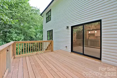1211 Brecken Court, Kannapolis, NC 28081 - Photo 11