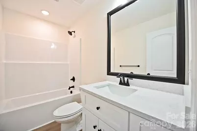 1211 Brecken Court, Kannapolis, NC 28081 - Photo 15