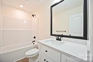 1211 Brecken Court, Kannapolis, NC 28081 - Photo 15