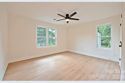 1211 Brecken Court, Kannapolis, NC 28081 - Photo 17