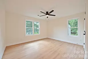 1211 Brecken Court, Kannapolis, NC 28081 - Photo 17