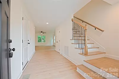 1211 Brecken Court, Kannapolis, NC 28081 - Photo 25
