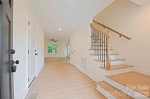 1211 Brecken Court, Kannapolis, NC 28081 - Photo 25