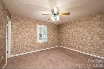 185 Hickman Avenue, Hudson, NC 28638 - Photo 19