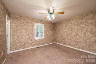 185 Hickman Ave, Hudson, NC 28638 - Photo 19