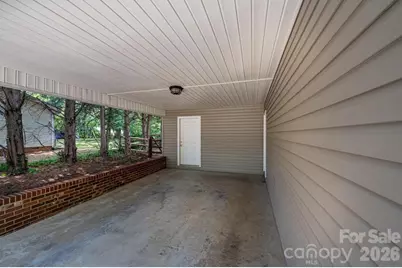 185 Hickman Avenue, Hudson, NC 28638 - Photo 31