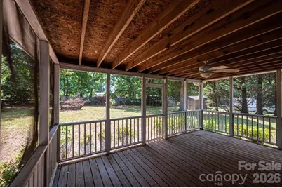 185 Hickman Avenue, Hudson, NC 28638 - Photo 27